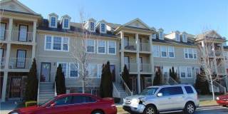 661 Lewa Downs Dr Gallery 1
