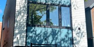 6455 South Saint Lawrence Avenue - 3 Gallery 1