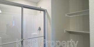 6706 SW Witmarsh Road Gallery 24