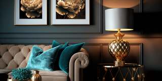 District at Riverside Gallery 69