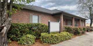 206 MCMILLAN ROAD Gallery 1