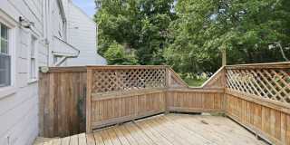 Updated 2BR Condo | Walk to Village District + Private Deck! Updated 2BR Condo | Walk to Village District + Private Deck! Gallery 33