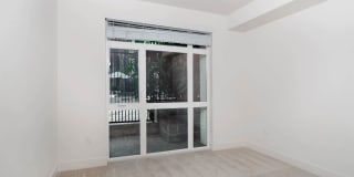 Vista 99 Apartments Vista 99 Apartments Gallery 59