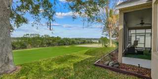 2390 CALEDONIAN STREET Gallery 32