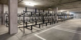 Onyx DTLA Gallery 12