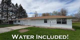 5498 Bramschreiber Road Gallery 1
