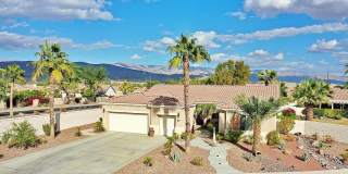 80372 Camino San Lucas Gallery 45