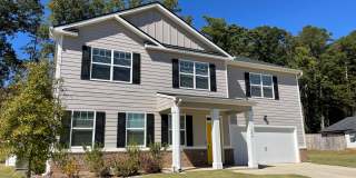 Home For Rent - 344 Bonhill St North Augusta, SC 29860 Gallery 1