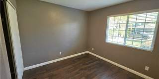 525 Cedar View Gallery 11