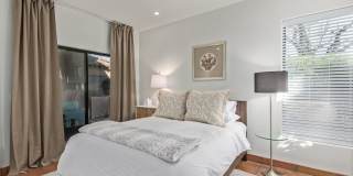 20660 N 40TH Street Gallery 22