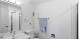 2301 N Street NW Gallery 17