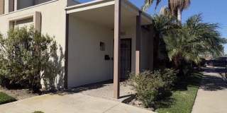 9942 Barranca Gallery 1