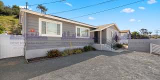 Spacious 3-Bedroom, 2-Bathroom Home in a Prime National City Location Gallery 1