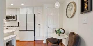 3636 Habersham Road NW Gallery 12