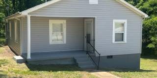 472 Mayfield Road Gallery 1