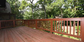8147 INVERNESS RIDGE Road Gallery 52