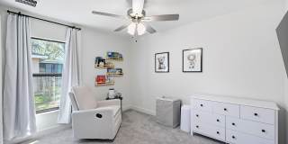 8452 Dorsey Street Gallery 17