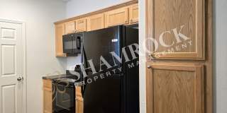 Chambers Creek Condos Gallery 7
