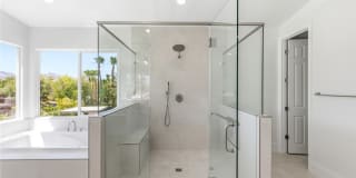 2981 Hammerwood Drive Gallery 30