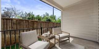 12315 Maypole Bnd, Austin, TX 78717 Gallery 16