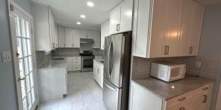 13524 ELLENDALE Drive Gallery 7