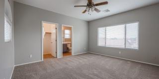 5455 West Molly Lane Gallery 21