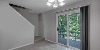 The Villas & St. Andrews at Little Turtle Gallery 8