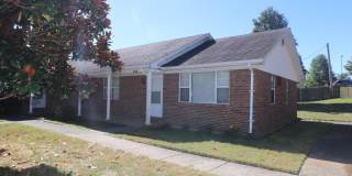 205 Ridgewood Drive Gallery 1
