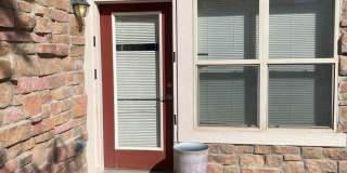 Clean and Updated Bedroom 2 Bath Condo Available Now Clean and Updated Bedroom 2 Bath Condo Available Now Gallery 30