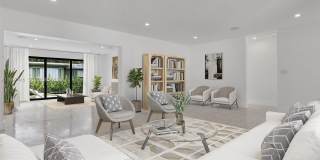 1751 NE 138 St Gallery 6