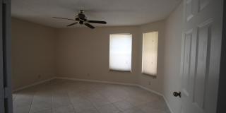 7342 PINEWALK DR S #Townhouse 56-12 MARGATE, FL 33063 Gallery 13