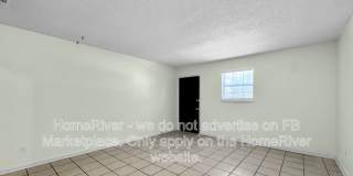 2389 Metzger Dr Gallery 9