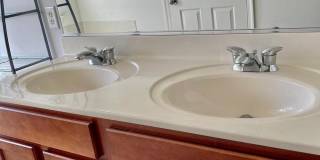 1047 LILY Way Gallery 13