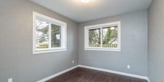 Beautiful, Spacious 4-bedroom home in Ferndale! Gallery 9