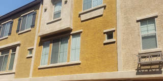 CONDO AVAILABLE NOW IN CONVENIENT CHANDLER LOCATION!!! Gallery 4