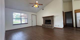 1503 S 13th Street Gallery 18