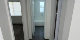 Bright  Renovated 2 Bedroom Apartment in Miami Gallery 1