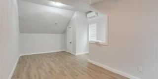 3407 South Lee Avenue Gallery 12