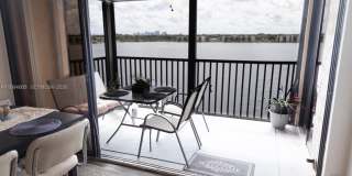 105 Lake Emerald Dr Gallery 6