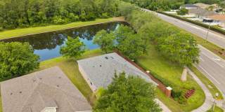 Great location with room to entertain Great location with room to entertain Gallery 34