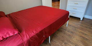 8212 North Dakota Avenue Gallery 23