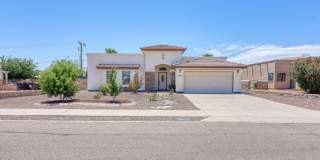 5601 VALLEY MAPLE Drive Gallery 2