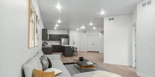 Sage Valley Sage Valley Gallery 1