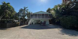 63 Bass Ave Gallery 1