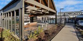 Martingale Gallery 31