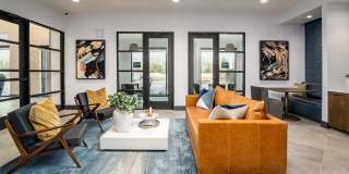 The Parkline Gallery 30