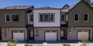 Cedar Homes 29 Gallery 12
