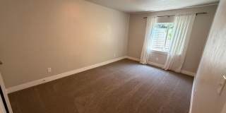 Spacious 6-Bedroom Home for Rent in Lehi Gallery 37