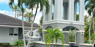 7200 NW 179th St Gallery 1