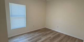 PRIVATE LANDLORD -LIKE NEW RENTAL HOME Gallery 6